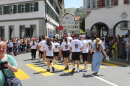 Kinderfest-Herisau-18-06-2024-Bodensee-Community_SEECHAT_DE-IMG_8318.JPG