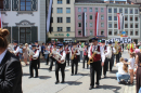 Kinderfest-Herisau-18-06-2024-Bodensee-Community_SEECHAT_DE-IMG_8320.JPG