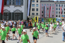 Kinderfest-Herisau-18-06-2024-Bodensee-Community_SEECHAT_DE-IMG_8326.JPG