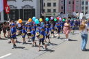 Kinderfest-Herisau-18-06-2024-Bodensee-Community_SEECHAT_DE-IMG_8329.JPG