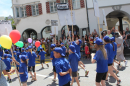 Kinderfest-Herisau-18-06-2024-Bodensee-Community_SEECHAT_DE-IMG_8330.JPG