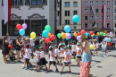 Kinderfest-Herisau-18-06-2024-Bodensee-Community_SEECHAT_DE-IMG_8331.JPG