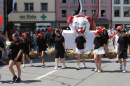 Kinderfest-Herisau-18-06-2024-Bodensee-Community_SEECHAT_DE-IMG_8333.JPG