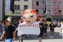 Kinderfest-Herisau-18-06-2024-Bodensee-Community_SEECHAT_DE-IMG_8334.JPG