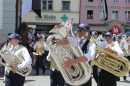 Kinderfest-Herisau-18-06-2024-Bodensee-Community_SEECHAT_DE-IMG_8336.JPG