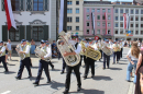 Kinderfest-Herisau-18-06-2024-Bodensee-Community_SEECHAT_DE-IMG_8337.JPG