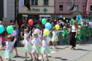 Kinderfest-Herisau-18-06-2024-Bodensee-Community_SEECHAT_DE-IMG_8343.JPG