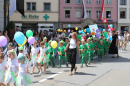 Kinderfest-Herisau-18-06-2024-Bodensee-Community_SEECHAT_DE-IMG_8344.JPG