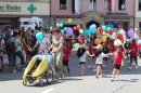 Kinderfest-Herisau-18-06-2024-Bodensee-Community_SEECHAT_DE-IMG_8345.JPG