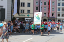 Kinderfest-Herisau-18-06-2024-Bodensee-Community_SEECHAT_DE-IMG_8347.JPG