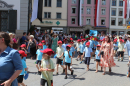 Kinderfest-Herisau-18-06-2024-Bodensee-Community_SEECHAT_DE-IMG_8348.JPG