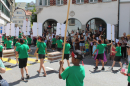 Kinderfest-Herisau-18-06-2024-Bodensee-Community_SEECHAT_DE-IMG_8355.JPG