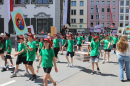 Kinderfest-Herisau-18-06-2024-Bodensee-Community_SEECHAT_DE-IMG_8356.JPG