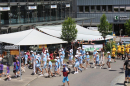 Kinderfest-Herisau-18-06-2024-Bodensee-Community_SEECHAT_DE-IMG_8359.JPG