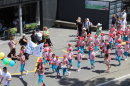 Kinderfest-Herisau-18-06-2024-Bodensee-Community_SEECHAT_DE-IMG_8363.JPG