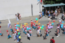 Kinderfest-Herisau-18-06-2024-Bodensee-Community_SEECHAT_DE-IMG_8366.JPG