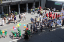 Kinderfest-Herisau-18-06-2024-Bodensee-Community_SEECHAT_DE-IMG_8368.JPG