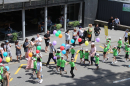 Kinderfest-Herisau-18-06-2024-Bodensee-Community_SEECHAT_DE-IMG_8374.JPG