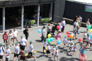 Kinderfest-Herisau-18-06-2024-Bodensee-Community_SEECHAT_DE-IMG_8380.JPG