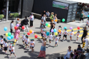 Kinderfest-Herisau-18-06-2024-Bodensee-Community_SEECHAT_DE-IMG_8381.JPG