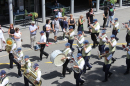 Kinderfest-Herisau-18-06-2024-Bodensee-Community_SEECHAT_DE-IMG_8385.JPG