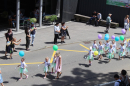 Kinderfest-Herisau-18-06-2024-Bodensee-Community_SEECHAT_DE-IMG_8392.JPG