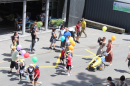 Kinderfest-Herisau-18-06-2024-Bodensee-Community_SEECHAT_DE-IMG_8393.JPG