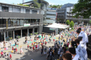 Kinderfest-Herisau-18-06-2024-Bodensee-Community_SEECHAT_DE-IMG_8394.JPG