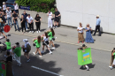 Kinderfest-Herisau-18-06-2024-Bodensee-Community_SEECHAT_DE-IMG_8408.JPG