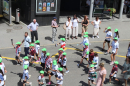 Kinderfest-Herisau-18-06-2024-Bodensee-Community_SEECHAT_DE-IMG_8412.JPG