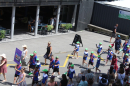 Kinderfest-Herisau-18-06-2024-Bodensee-Community_SEECHAT_DE-IMG_8413.JPG