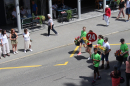 Kinderfest-Herisau-18-06-2024-Bodensee-Community_SEECHAT_DE-IMG_8415.JPG