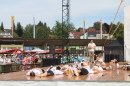 Kinderfest-Herisau-18-06-2024-Bodensee-Community_SEECHAT_DE-IMG_8425.JPG