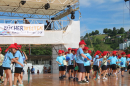 Kinderfest-Herisau-18-06-2024-Bodensee-Community_SEECHAT_DE-IMG_8465.JPG