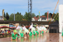 Kinderfest-Herisau-18-06-2024-Bodensee-Community_SEECHAT_DE-IMG_8478.JPG