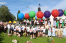 Kinderfest-Herisau-18-06-2024-Bodensee-Community_SEECHAT_DE-IMG_8494.JPG