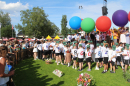 Kinderfest-Herisau-18-06-2024-Bodensee-Community_SEECHAT_DE-IMG_8496.JPG