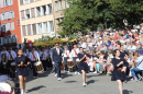 Kinderfest-St-Gallen-19-06-2024-Bodensee-Community_SEECHAT_DE-IMG_8560.JPG