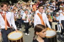 Kinderfest-St-Gallen-19-06-2024-Bodensee-Community_SEECHAT_DE-IMG_8561.JPG