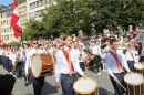 Kinderfest-St-Gallen-19-06-2024-Bodensee-Community_SEECHAT_DE-IMG_8562.JPG