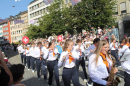 Kinderfest-St-Gallen-19-06-2024-Bodensee-Community_SEECHAT_DE-IMG_8563.JPG