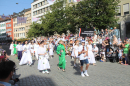 Kinderfest-St-Gallen-19-06-2024-Bodensee-Community_SEECHAT_DE-IMG_8564.JPG