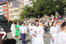 Kinderfest-St-Gallen-19-06-2024-Bodensee-Community_SEECHAT_DE-IMG_8565.JPG