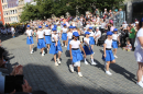 Kinderfest-St-Gallen-19-06-2024-Bodensee-Community_SEECHAT_DE-IMG_8566.JPG