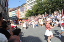 Kinderfest-St-Gallen-19-06-2024-Bodensee-Community_SEECHAT_DE-IMG_8568.JPG