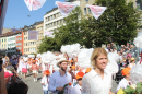 Kinderfest-St-Gallen-19-06-2024-Bodensee-Community_SEECHAT_DE-IMG_8573.JPG