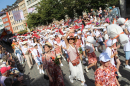 Kinderfest-St-Gallen-19-06-2024-Bodensee-Community_SEECHAT_DE-IMG_8576.JPG