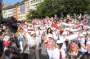 Kinderfest-St-Gallen-19-06-2024-Bodensee-Community_SEECHAT_DE-IMG_8577.JPG