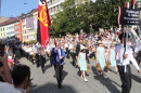 Kinderfest-St-Gallen-19-06-2024-Bodensee-Community_SEECHAT_DE-IMG_8578.JPG