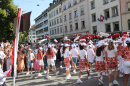 Kinderfest-St-Gallen-19-06-2024-Bodensee-Community_SEECHAT_DE-IMG_8579.JPG